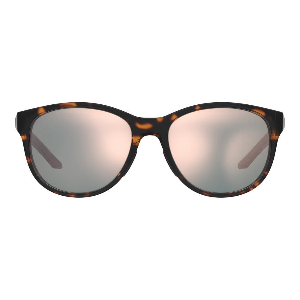 Gafas De Sol UNDER ARMOUR UA 0014/G/S/N 086 Mujer Talla 57 mm