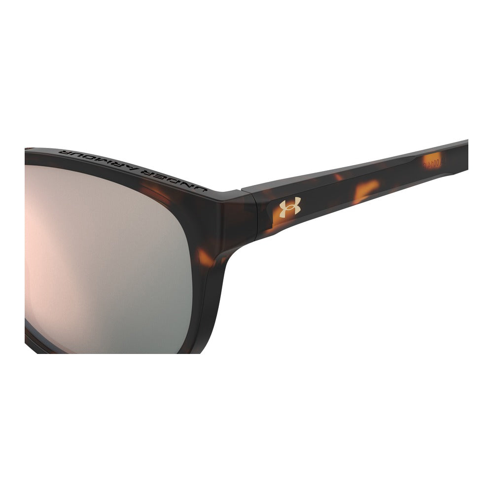 Gafas De Sol UNDER ARMOUR UA 0014/G/S/N 086 Mujer Talla 57 mm