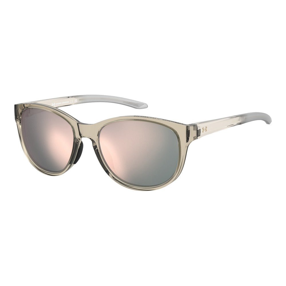 Gafas De Sol UNDER ARMOUR UA 0014/G/S/N 086 Mujer Talla 57 mm