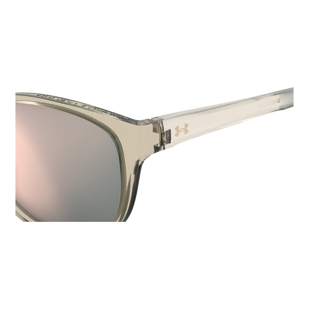 Gafas De Sol UNDER ARMOUR UA 0014/G/S/N 086 Mujer Talla 57 mm