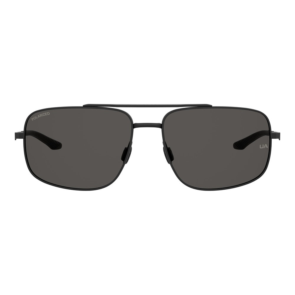 Gafas De Sol Polarizadas UNDER ARMOUR UA 0015/G/S/N 003 Hombre Talla 59 mm