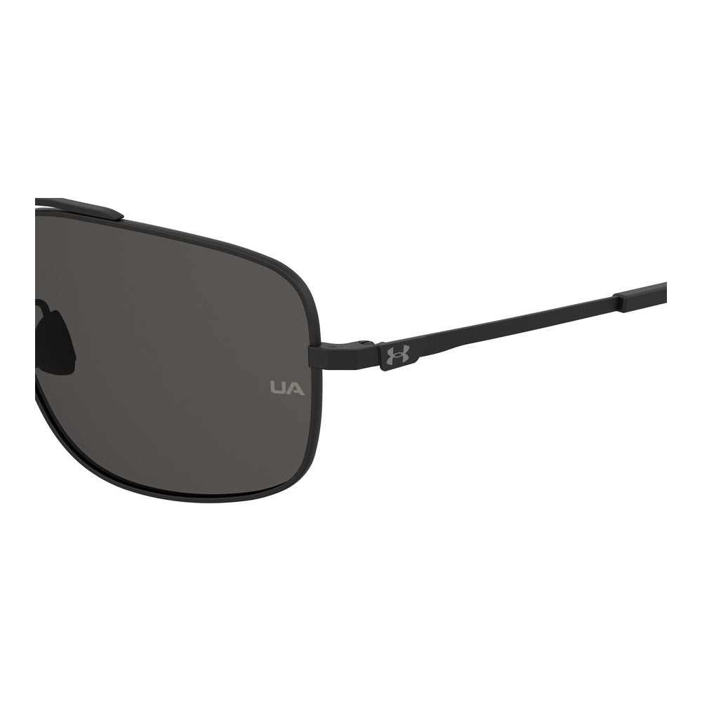 Gafas De Sol Polarizadas UNDER ARMOUR UA 0015/G/S/N 003 Hombre Talla 59 mm