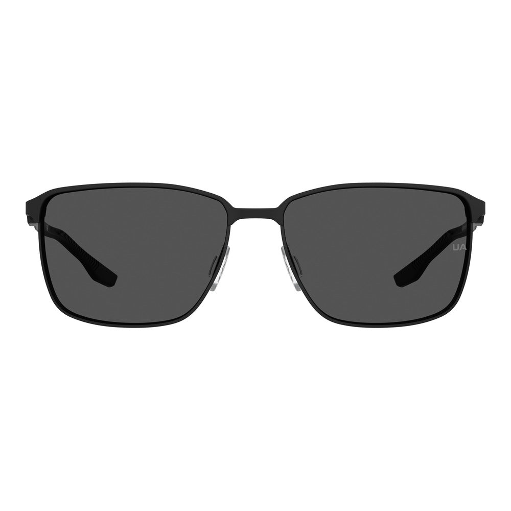 Gafas De Sol UNDER ARMOUR UA RETAINED/G/N 003 Hombre Talla 61 mm