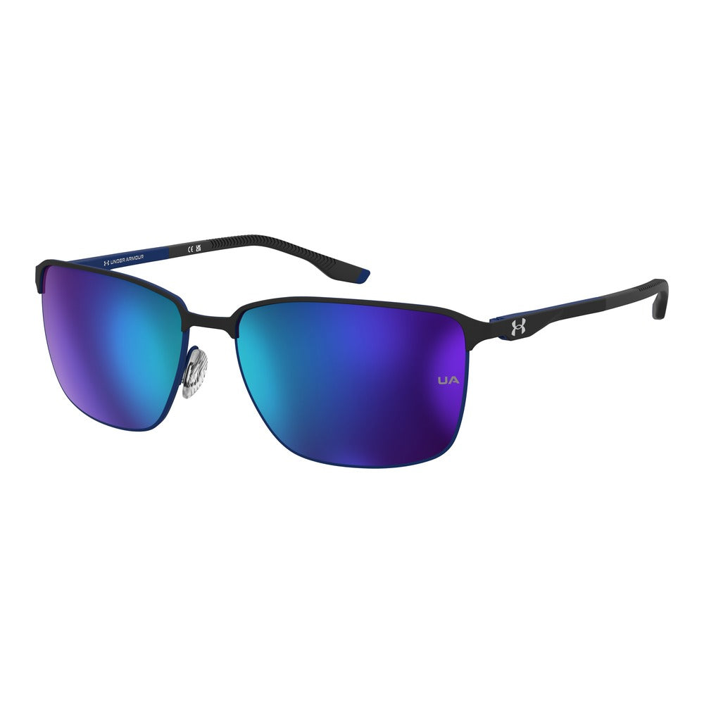 Gafas De Sol UNDER ARMOUR UA RETAINED/G/N 003 Hombre Talla 61 mm