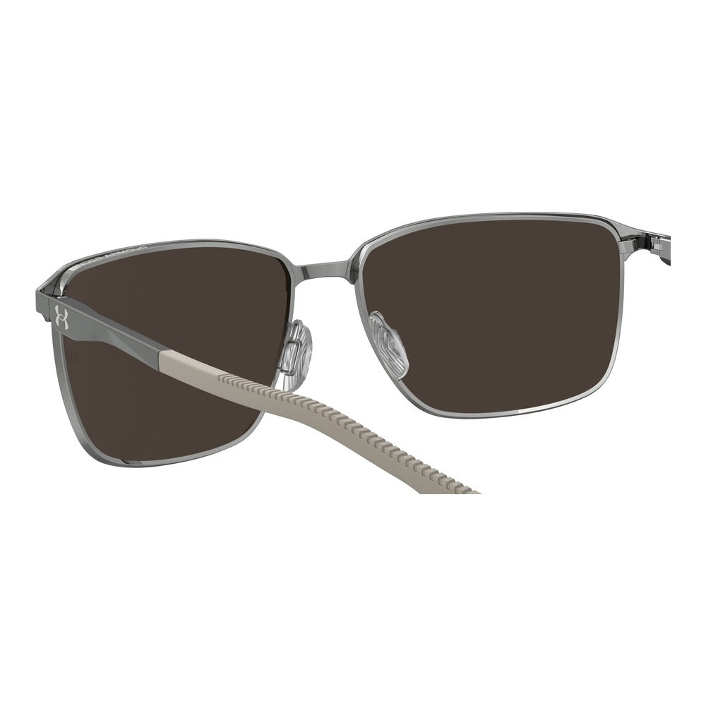 Gafas De Sol UNDER ARMOUR UA RETAINED/G/N 003 Hombre Talla 61 mm