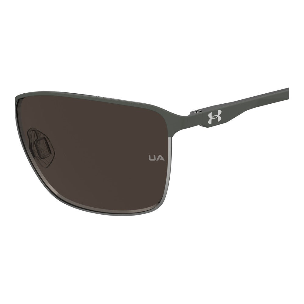Gafas De Sol UNDER ARMOUR UA RETAINED/G/N 003 Hombre Talla 61 mm