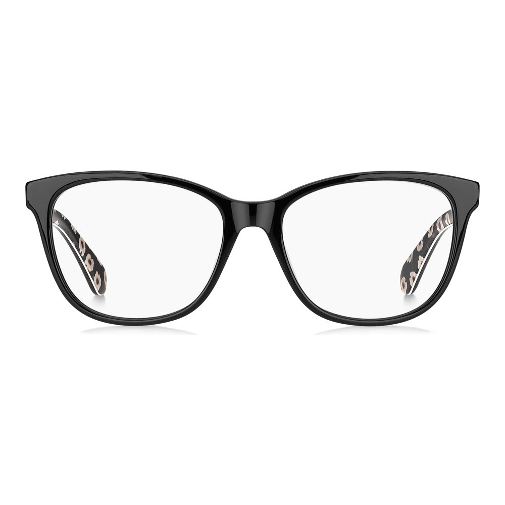 Gafas De Vista KATE SPADE ATALINA 7RM Mujer Talla 51 mm