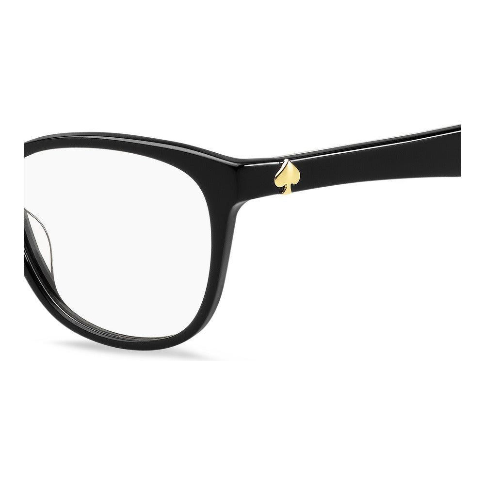 Gafas De Vista KATE SPADE ATALINA 7RM Mujer Talla 51 mm