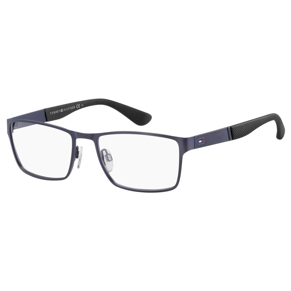 GAFAS DE VISTA TOMMY HILFIGER TH 1543