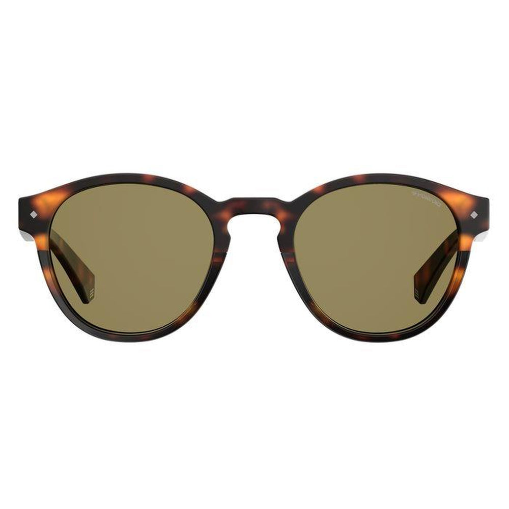 GAFAS DE SOL POLAROID PLD 6042/S