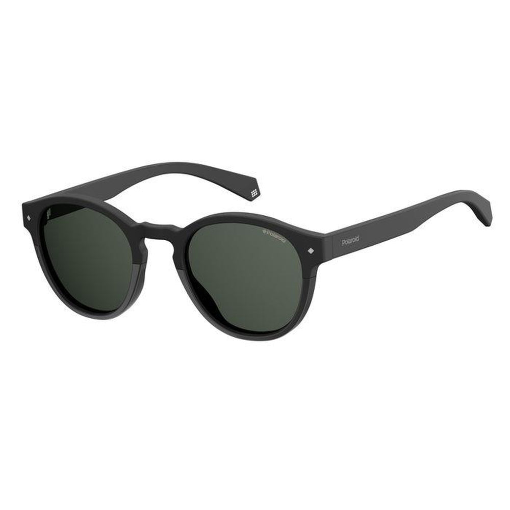 GAFAS DE SOL POLAROID PLD 6042/S