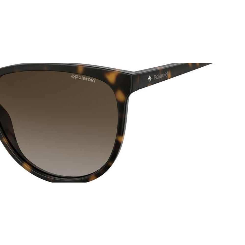 GAFAS DE SOL POLAROID PLD 4066/S