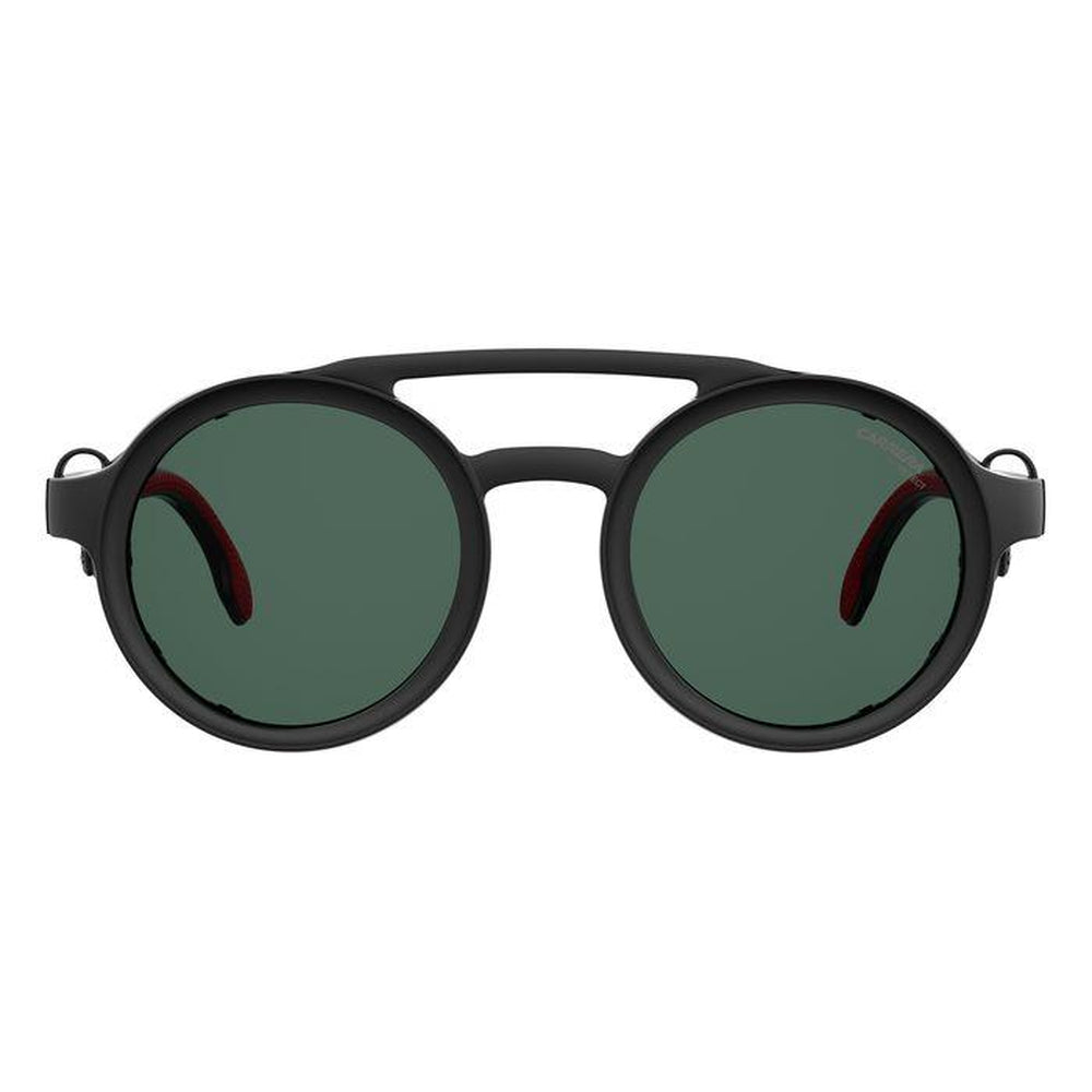 GAFAS DE SOL CARRERA CARRERA 5046/S