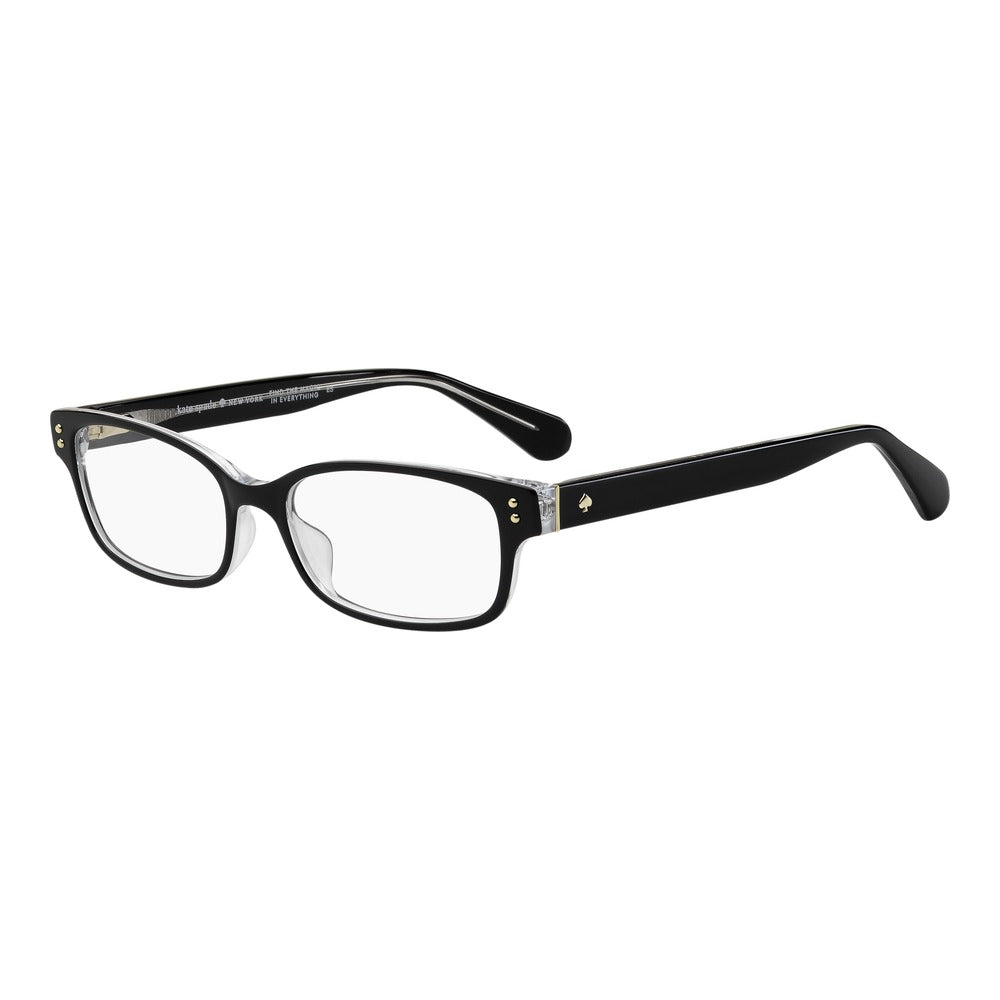Gafas De Vista KATE SPADE LUCYANN2 807 49 Mujer Talla 49 mm