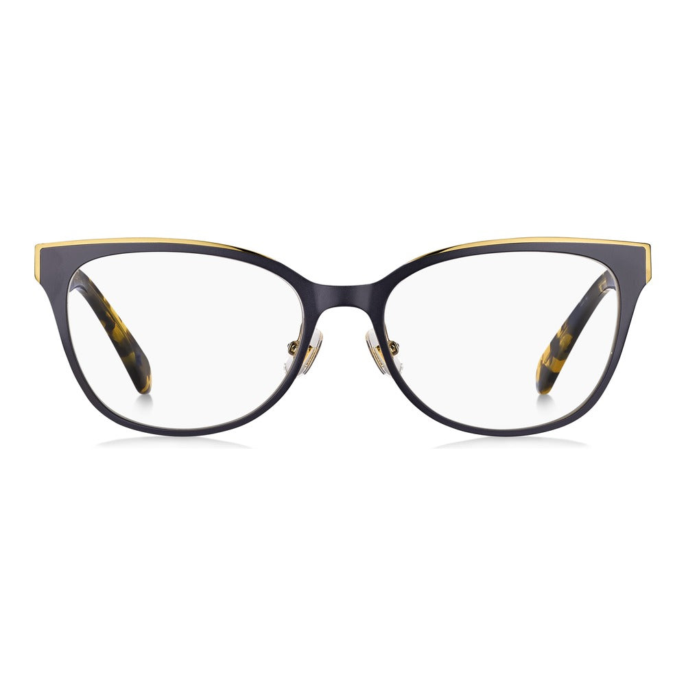 Gafas De Vista KATE SPADE VANDRA JBW Mujer Talla 52 mm
