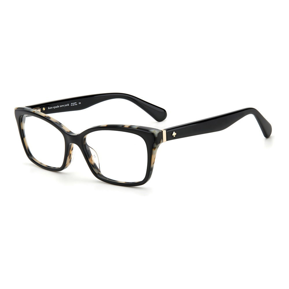 Gafas De Vista KATE SPADE JERI 807 52 Mujer Talla 52 mm