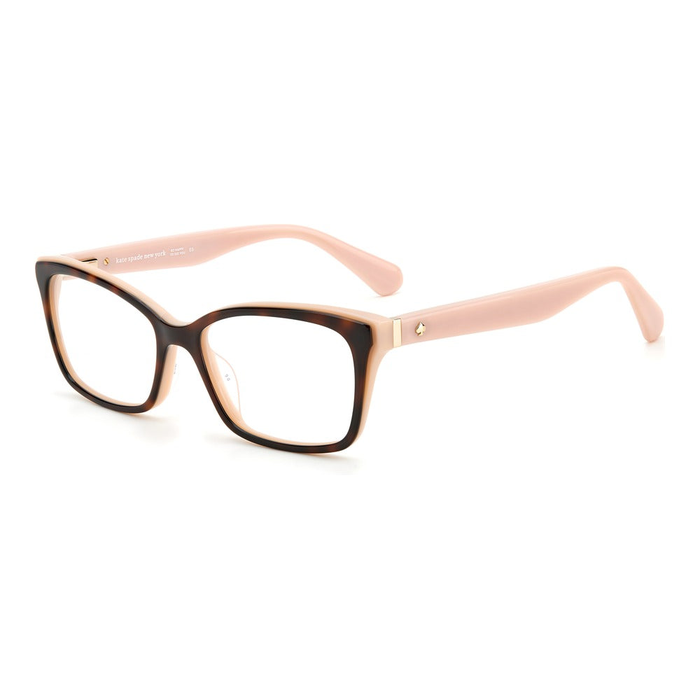 Gafas De Vista KATE SPADE JERI OO4 52 Mujer Talla 52 mm