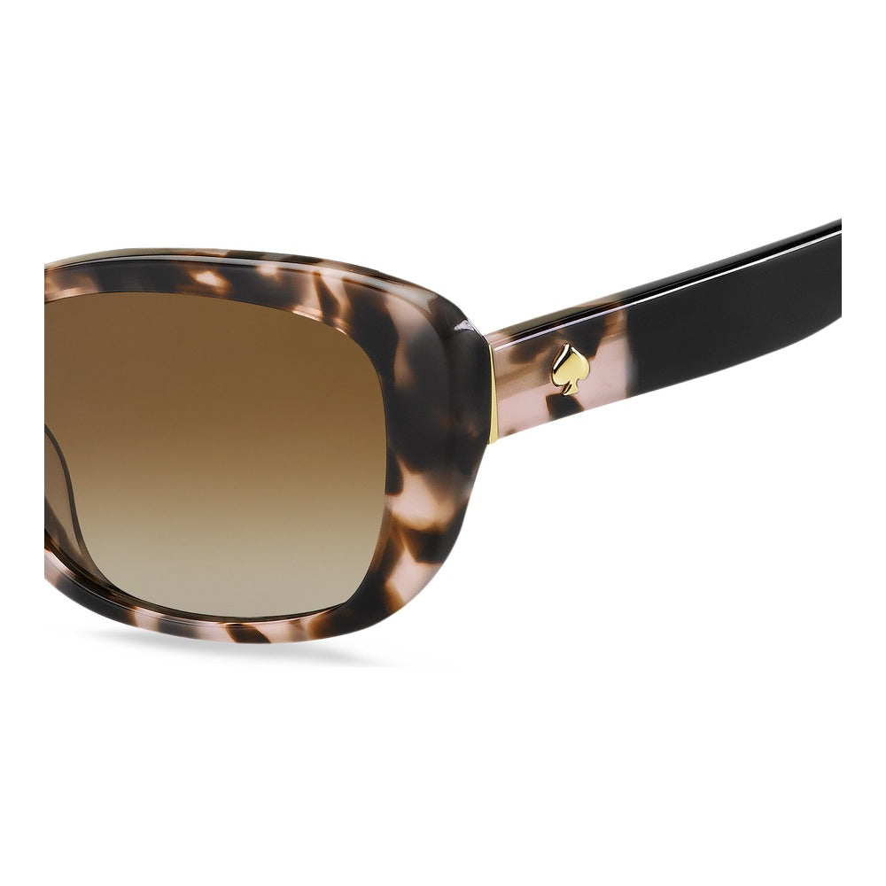 Gafas De Sol Polarizadas KATE SPADE CLARETTA/P/S HT8 Mujer Talla 53 mm