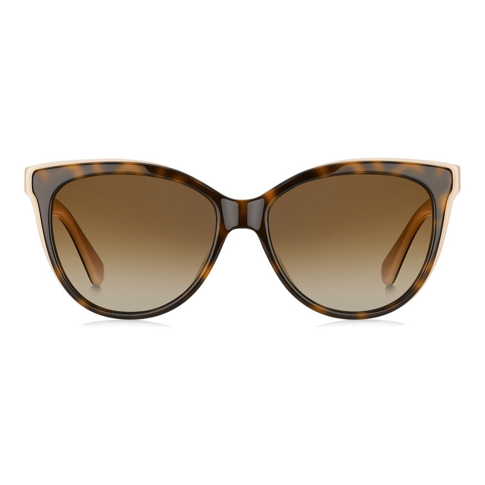 Gafas De Sol KATE SPADE DAESHA/S S37 Mujer Talla 56 mm