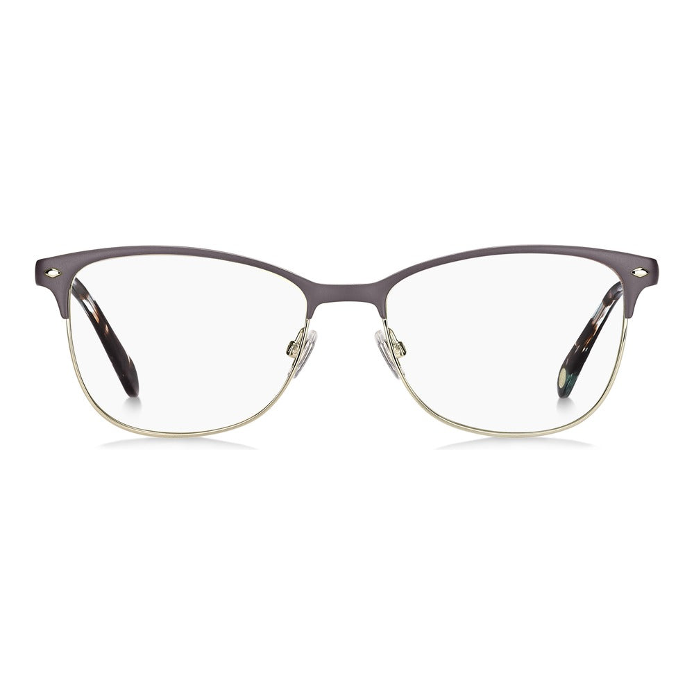 Gafas De Vista FOSSIL FOS 7034 4IN 53 Mujer Talla 53 mm