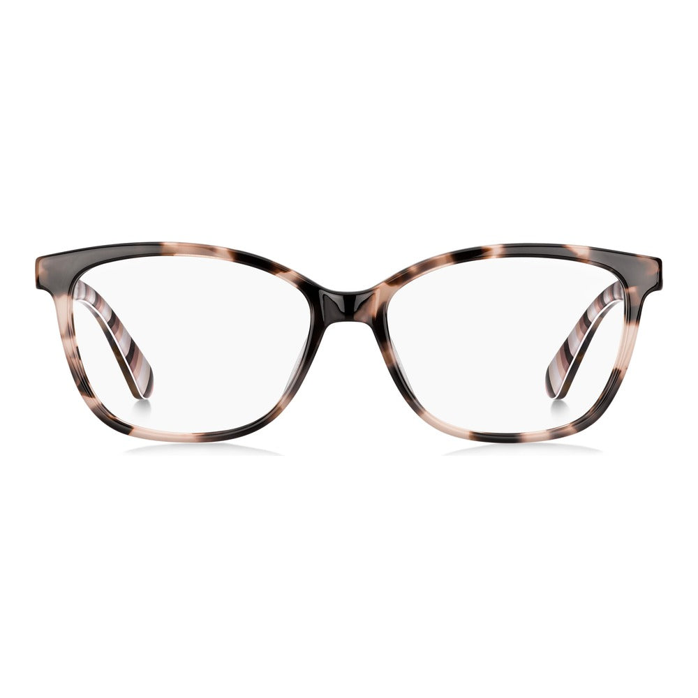 Gafas De Vista KATE SPADE EMILYN 807 Mujer Talla 54 mm