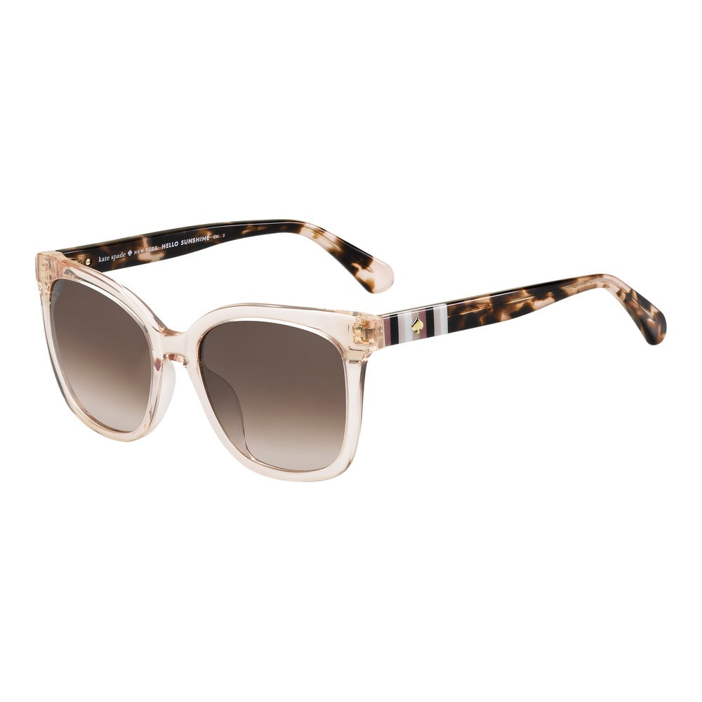 Gafas De Sol KATE SPADE KIYA/S 733 Mujer Talla 53 mm