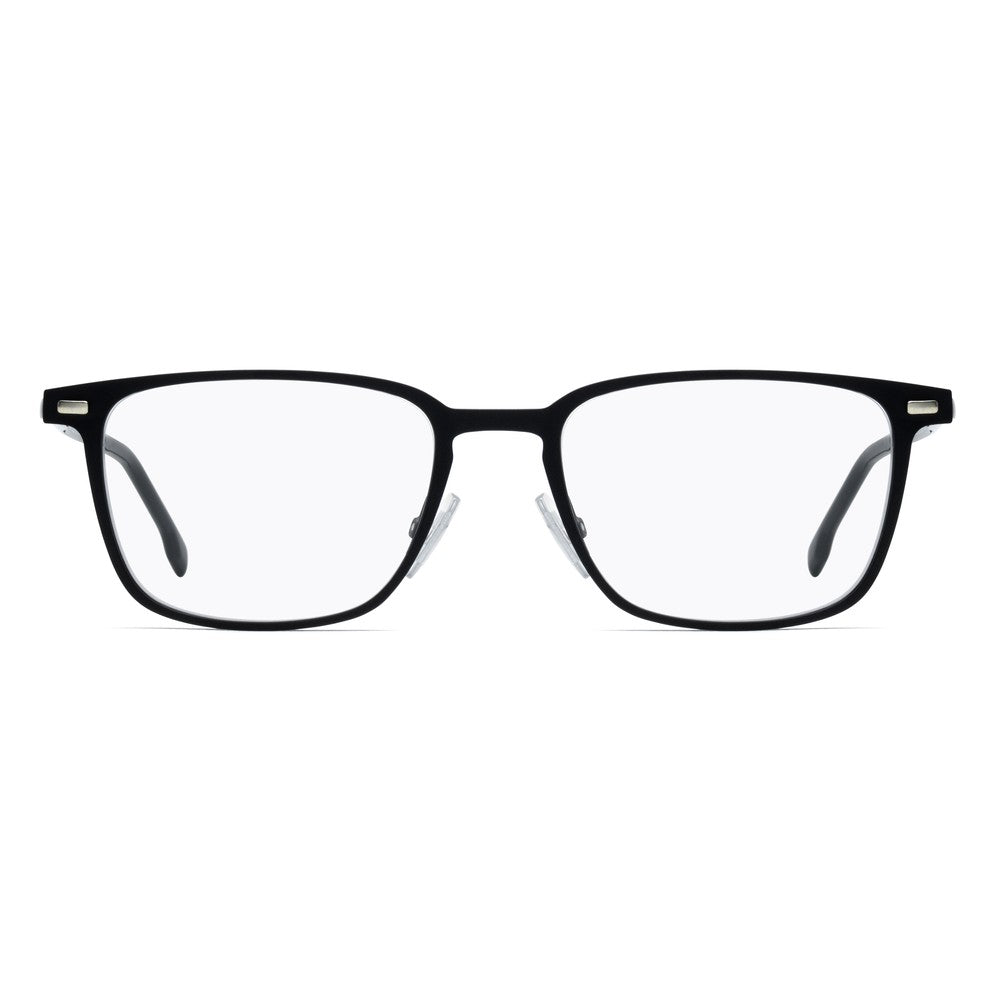 GAFAS DE VISTA HUGO BOSS BOSS 1021