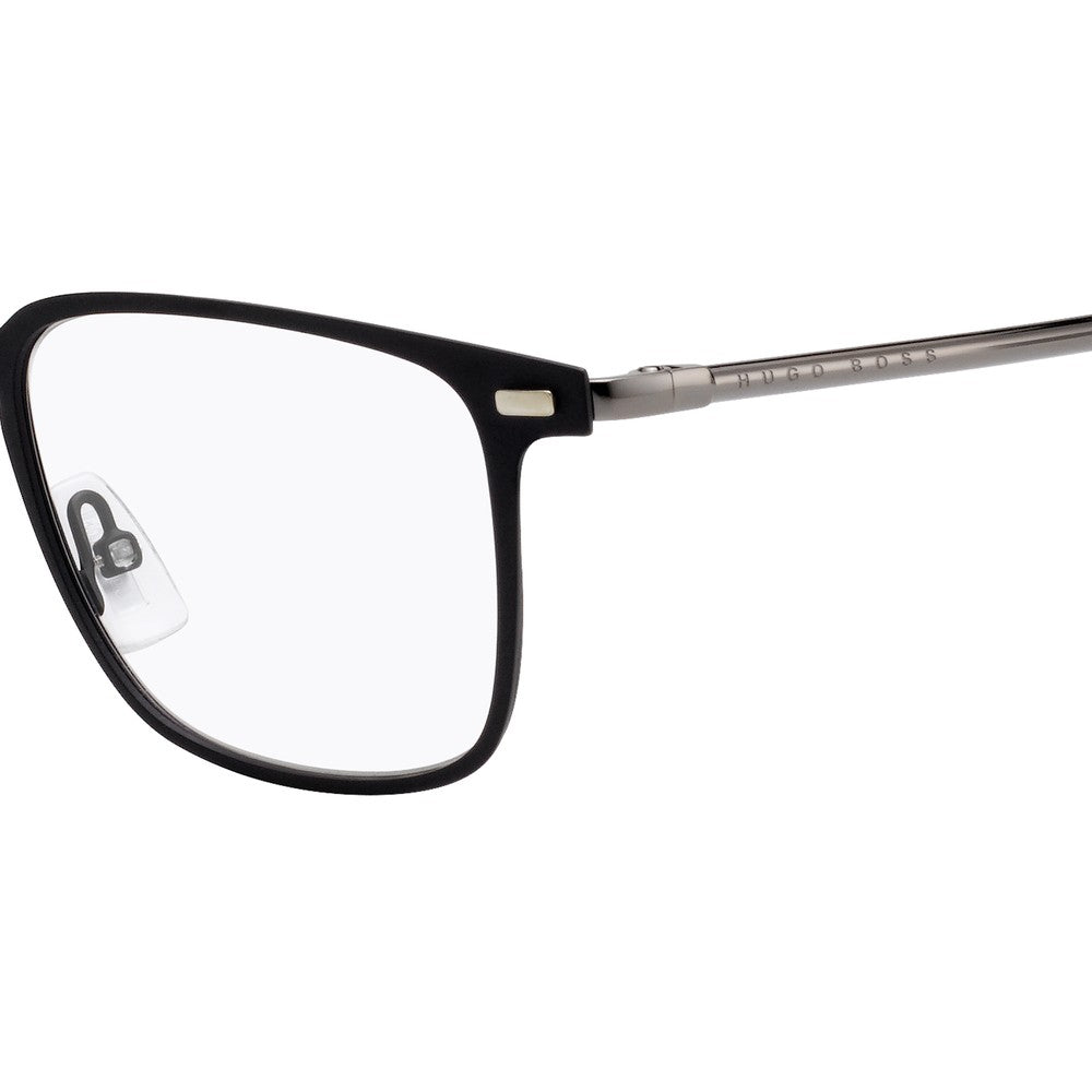 GAFAS DE VISTA HUGO BOSS BOSS 1021