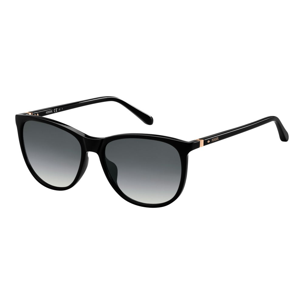 Gafas De Sol FOSSIL FOS 3082/S 807 Unisex Talla 56 mm