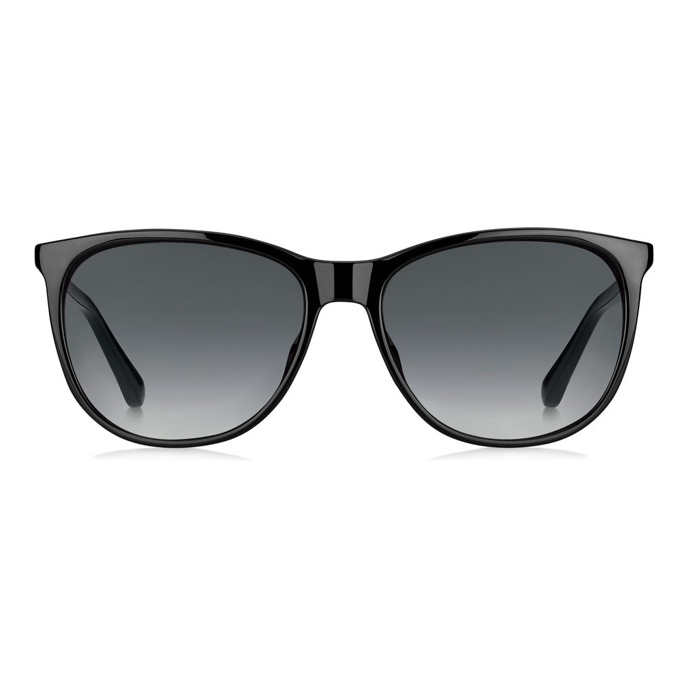 Gafas De Sol FOSSIL FOS 3082/S 807 Unisex Talla 56 mm
