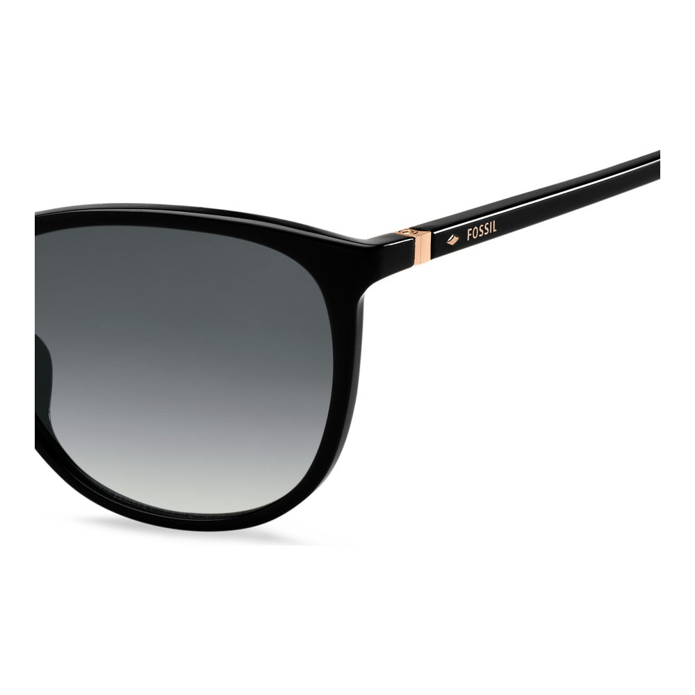 Gafas De Sol FOSSIL FOS 3082/S 807 Unisex Talla 56 mm