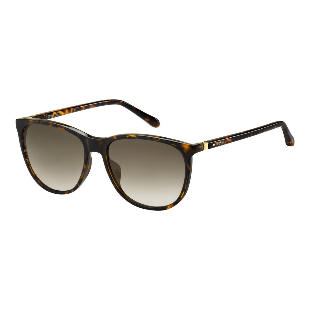 Gafas De Sol FOSSIL FOS 3082/S 807 Unisex Talla 56 mm