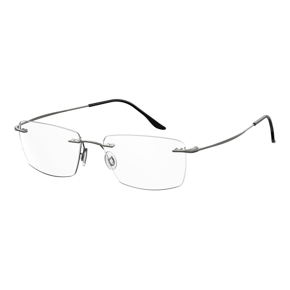 Gafas De Vista SEVENTH STREET 7A 034 09Q Hombre Talla 55 mm