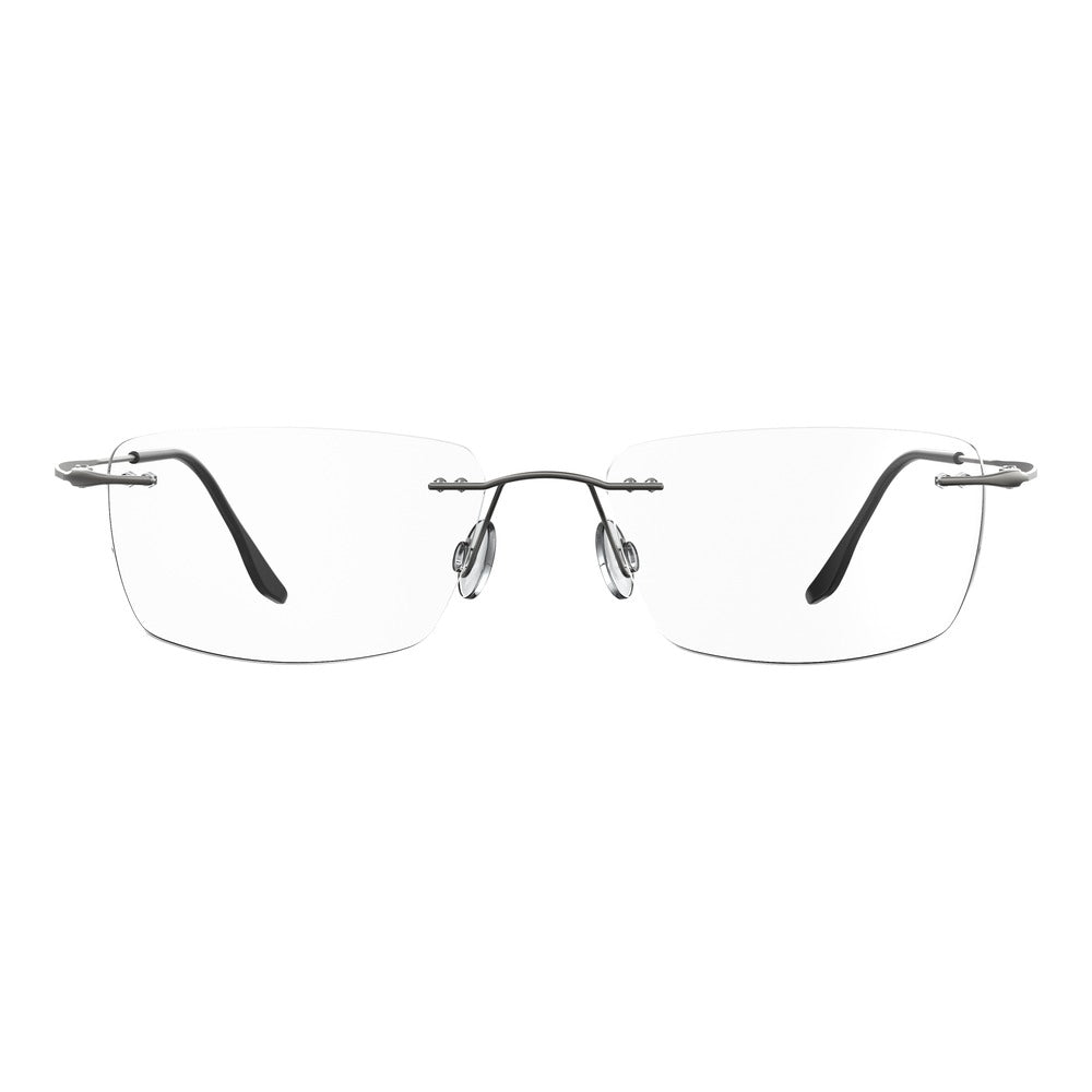 Gafas De Vista SEVENTH STREET 7A 034 09Q Hombre Talla 55 mm