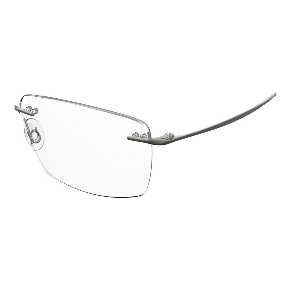 Gafas De Vista SEVENTH STREET 7A 034 09Q Hombre Talla 55 mm