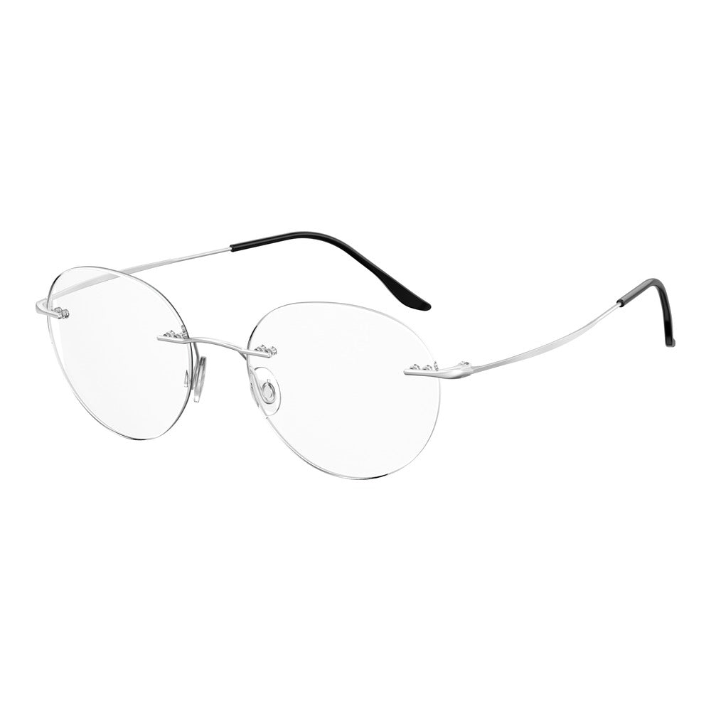 Gafas De Vista SEVENTH STREET 7A 035 CTL Hombre Talla 50 mm