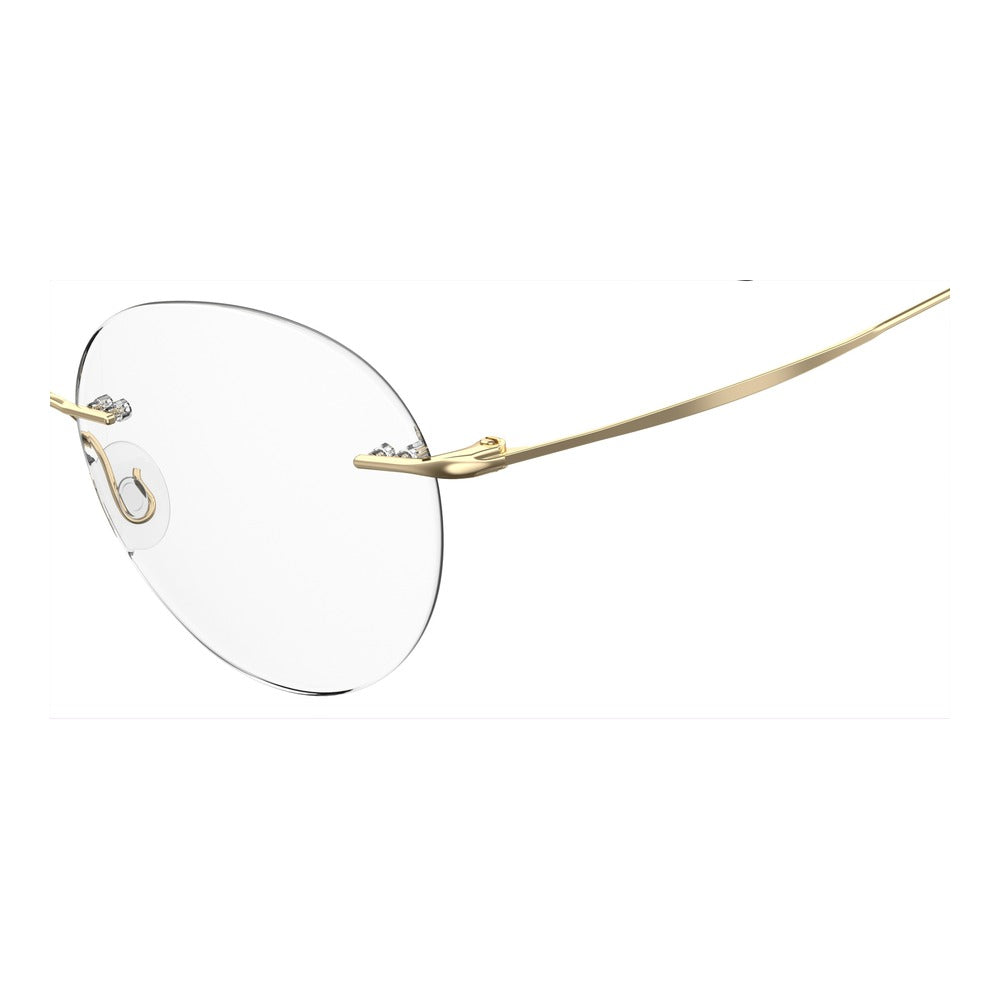 Gafas De Vista SEVENTH STREET 7A 035 CTL Hombre Talla 50 mm