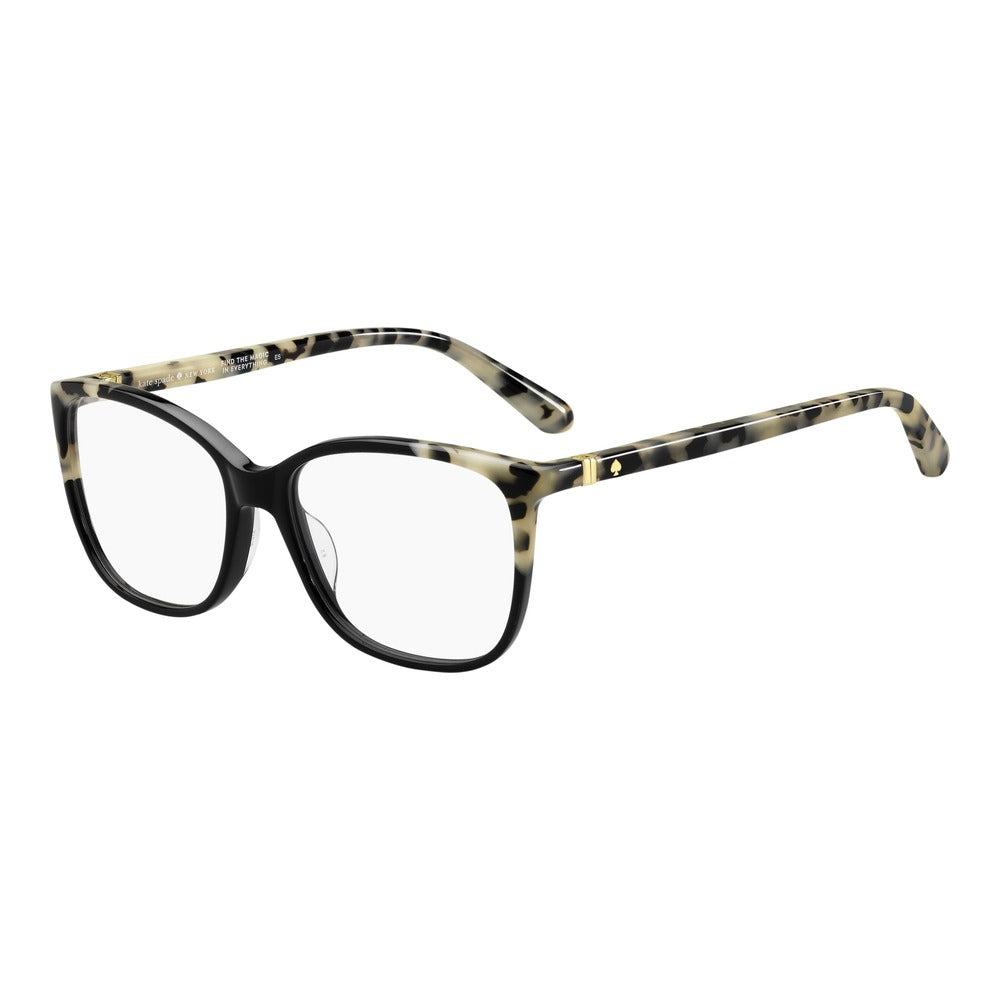 Gafas De Vista KATE SPADE KARLYN 807 Mujer Talla 53 mm