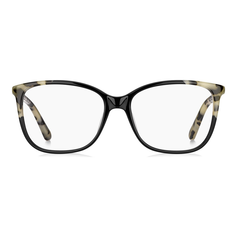 Gafas De Vista KATE SPADE KARLYN 807 Mujer Talla 53 mm