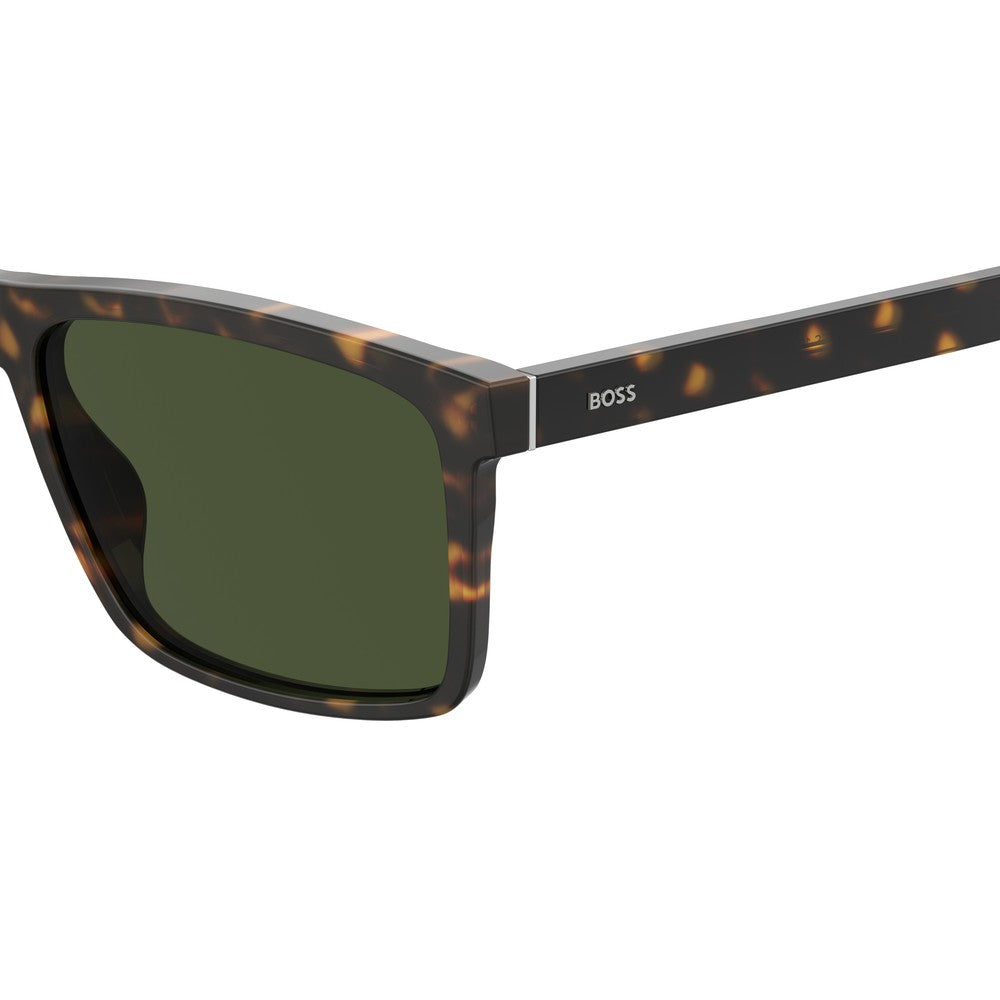 GAFAS DE SOL HUGO BOSS BOSS 1036/S