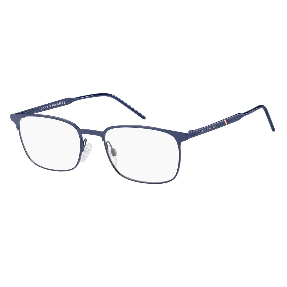 GAFAS DE VISTA TOMMY HILFIGER TH 1643