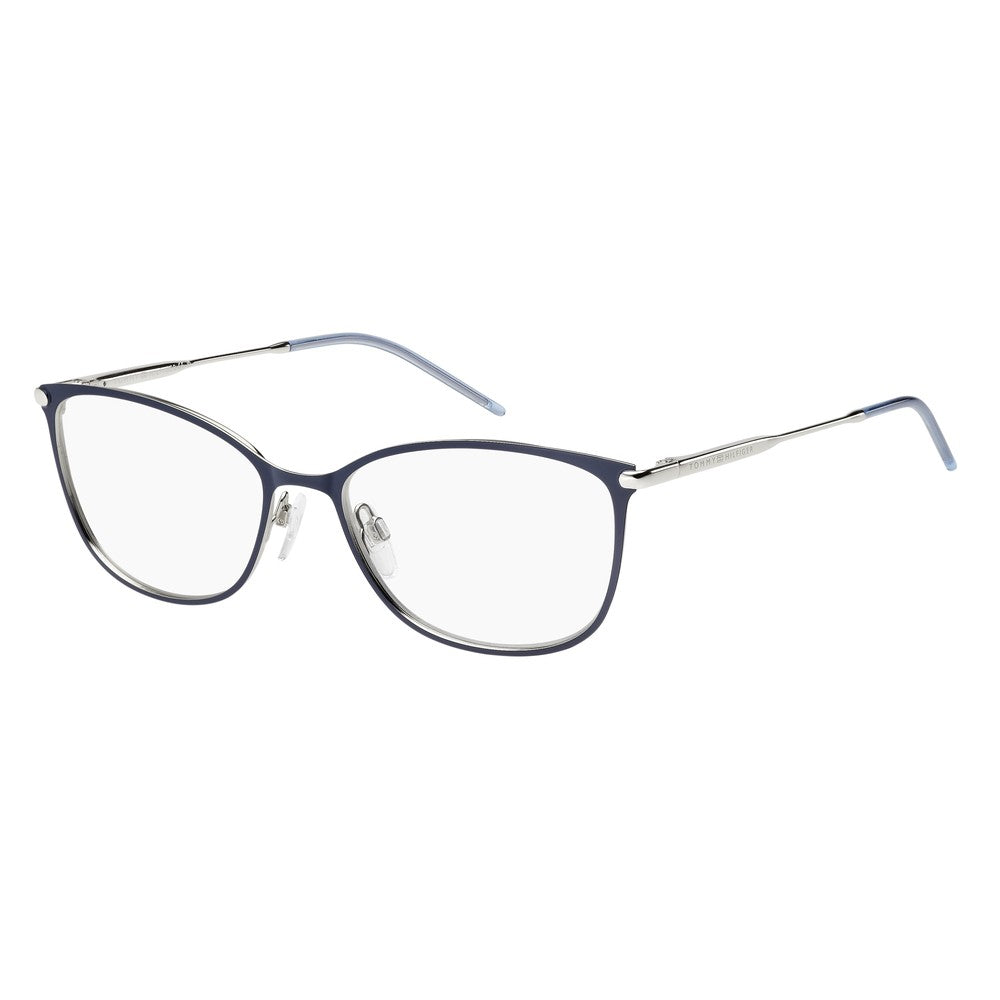 GAFAS DE VISTA TOMMY HILFIGER TH 1637 ECJ