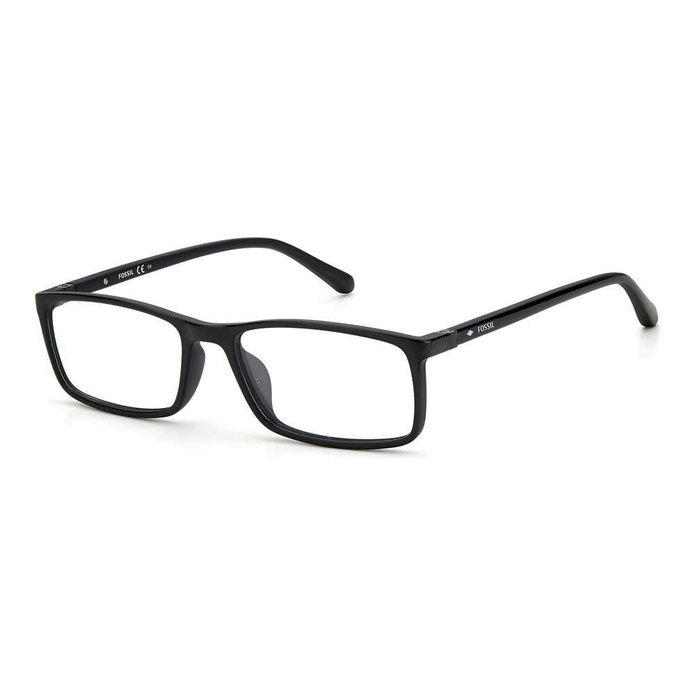 Gafas De Vista FOSSIL FOS 7044 807 Hombre Talla 55 mm