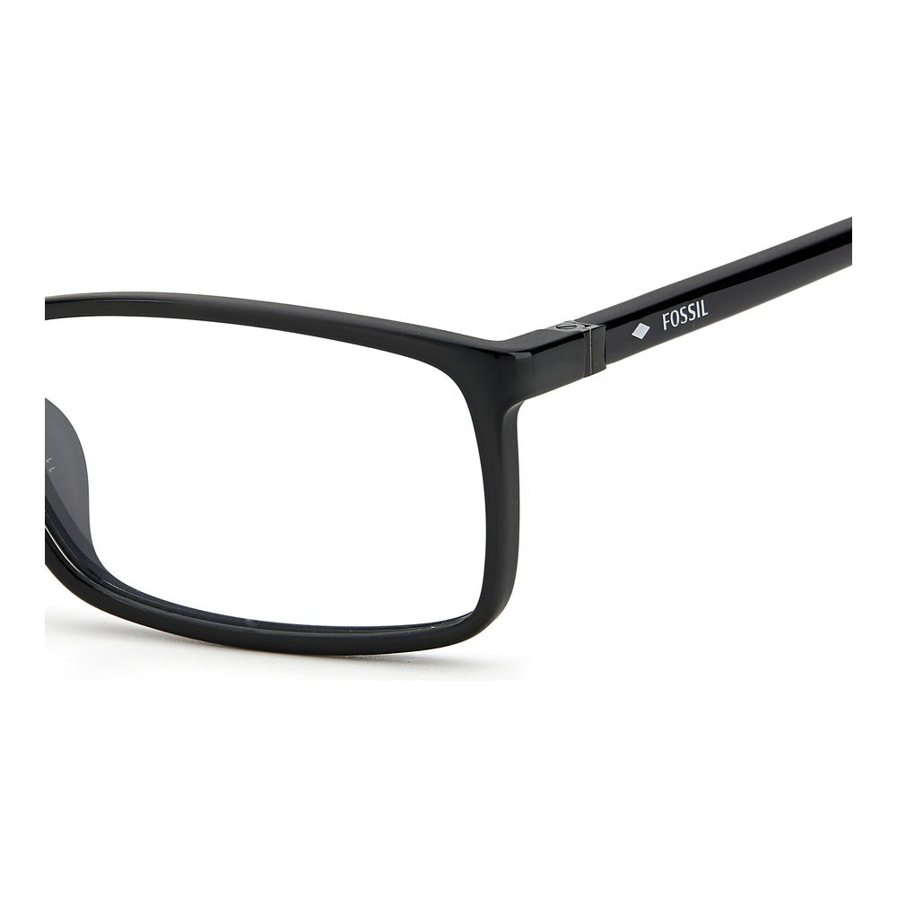 Gafas De Vista FOSSIL FOS 7044 807 Hombre Talla 55 mm