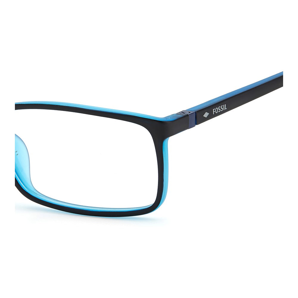 Gafas De Vista FOSSIL FOS 7044 807 Hombre Talla 55 mm
