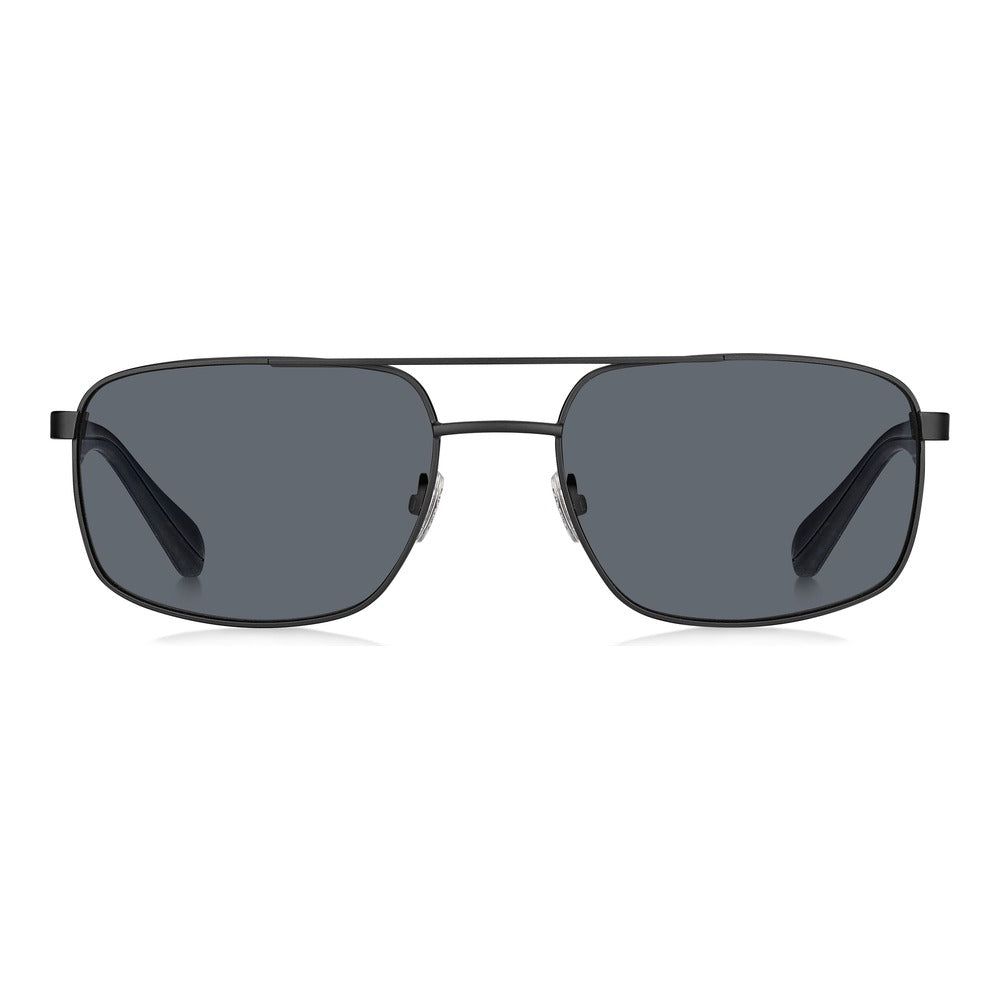Gafas De Sol FOSSIL FOS 2088/S 003 Hombre Talla 59 mm