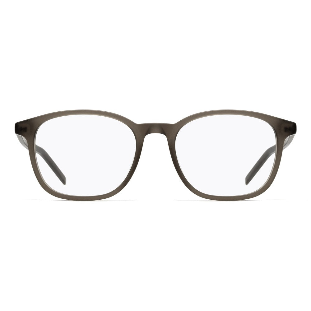GAFAS DE VISTA HUGO HG 1024