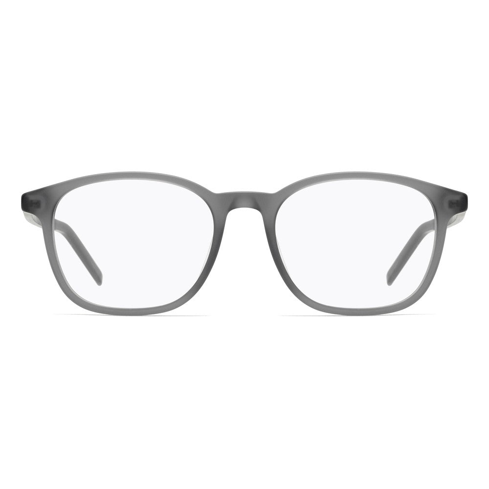 GAFAS DE VISTA HUGO HG 1024