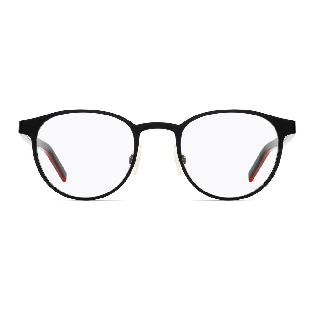 GAFAS DE VISTA HUGO HG 1030
