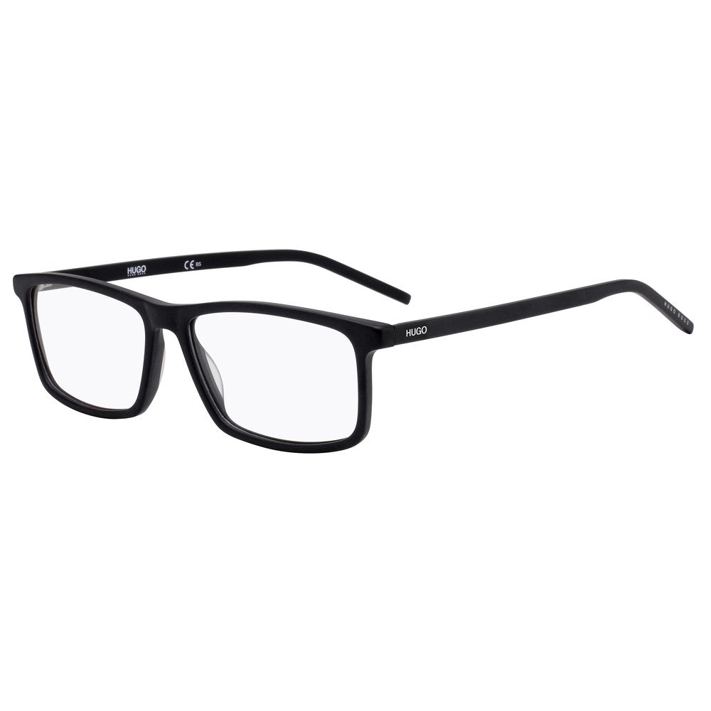 Gafas De Vista HUGO HG 1025 003 Hombre Talla 55 mm